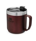 2110002076281_28922_1_classic_legendary_stay-hot_camp_mug_thermobecher_035l_wine_82e55839.jpg
