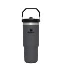 2110002076298_28923_1_iceflow_flip_straw_tumbler_thermobecher_089l_charcoal_8a295839.jpg