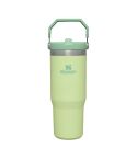 2110002076304_28924_1_iceflow_flip_straw_tumbler_trinkbecher_089l_citron_89535839.jpg