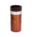 2110002076311_28925_1_classic_neverleak_travel_mug_thermobecher_025l_maple_806f5839.jpg