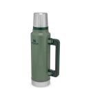 2110002076328_28926_1_legendary_classic_bottle_14l_thermoflasche_hammertone_gree_7ecc5839.jpg