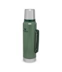 2110002076335_28927_1_legendary_classic_bottle_1l_thermoflasche_hammertone_green_85715839.jpg