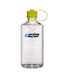 2110002076601_29005_1_sustain_trinkflasche_eh_1l_klar_8258584c.jpg