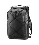 2110002076830_29133_1_light-pack_two_rucksack_25l_schwarz_8f25584f.jpg