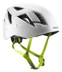 2110002077158_29189_1_kletterhelm_zodiac_ii_snow_6b655854.jpg