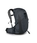 2110002077202_29200_1_talon_22_wanderrucksack_eclipse_grey_lxl_5cf95855.jpg