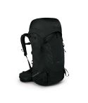 2110002077219_29201_1_tempest_50_damen-trekkingrucksack_stealth_black_wml_5d655855.jpg