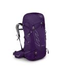 2110002077226_29202_1_tempest_40_damen-wanderrucksack_violac_purple_wml_57685855.jpg