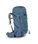 2110002077233_29203_1_tempest_30_frauen-wanderrucksack_tidalatlas_wxss_58f75855.jpg