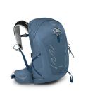 2110002077240_29204_1_tempest_20_damen-tagesrucksack_tidalatlas_wml_61e95855.jpg