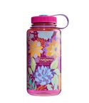 2110002077295_29209_1_trinkflasche_weithals_sustain_1l_botanical_florals_686a585a.jpg