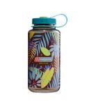 2110002077301_29210_1_trinkflasche_weithals_sustain_1l_botanical_ferns_5d4b585a.jpg