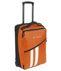 2110002077479_29306_1_rotuma_35_reisetrolley_orange_5b3a585a.jpg
