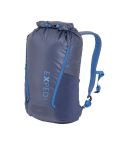 2110002077677_29352_1_exped_typhoon_15_leichtgewichtsrucksack_navy_6e2f5866.jpg