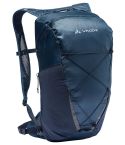 2110002077684_29353_1_uphill_16_leichtrucksack_baltic_sea_65b55865.jpg
