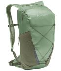 2110002077691_29354_1_uphill_16_leichtrucksack_willow_green_5deb5865.jpg