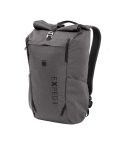 2110002077790_29364_1_exped_metro_20_rolltop-rucksack_blackmelange_69e6586b.jpg
