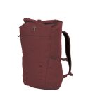2110002077806_29365_1_exped_metro_20_rolltop-rucksack_burgundymelange_69e5586b.jpg