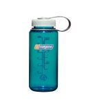 2110002077837_29381_1_trinkflasche_wh_sustain_05_l_trout_gruen_564f586f.jpg