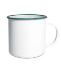 2110002077905_29388_1_emaille_tasse_360ml_weiszocean_59c2586f.jpg