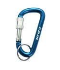 2110002077943_29392_1_material-karabiner_mit_schraubverschluss_6_x_60_mm_752d586f.jpg