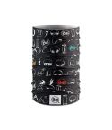 2110002077981_29396_1_original_ecostretch_buff_kaleat_black_7779586f.jpg