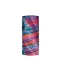 2110002078025_29400_1_original_ecostretch_buff_shanadu_multi_7143586f.jpg