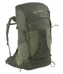 2110002078070_29417_1_brenta_446_tourenrucksack_khaki_589d5873.jpg