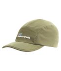 2110002078209_29560_1_unisex_nosilife_multi_active_schirmkappe_wild_olive_62a7587c.jpg