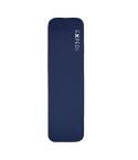 2110002078377_29650_1_liegematte_sim_comfort_5_m_navy_6f4e588b.jpg