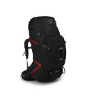 2110002078490_29746_1_aether_plus_85_black_lxl_groszer_trekkingrucksack_6bc05891.jpg