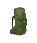 2110002078506_29747_1_aether_plus_65_garlic_mustard_green_lxl_trekkingrucksack_6d935891.jpg