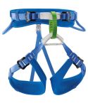 2110002078537_29750_1_macchu_kinder-klettergurt_blau_6f7d5891.jpg