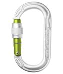 2110002078582_29793_1_oval_power_2500_schraubkarabiner_silber_76935896.jpg
