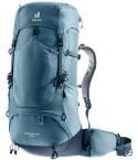 2110002078650_29804_1_aircontact_lite_50__10_trekkingrucksack_atlantic-ink_7c915897.jpg