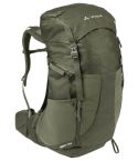 2110002078742_29827_1_brenta_366_wanderrucksack_khaki_800758a2.jpg
