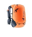 2110002078766_29829_1_ascender_13_trail_running_rucksack_saffron_814958a2.jpg