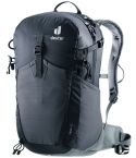 2110002078773_29830_1_trail_25_wanderrucksack_black-shale_5b8558a3.jpg