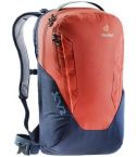 2110002078780_29831_1_xv_2_daypack_lava-navy_5c6158a3.jpg