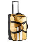 2110002078872_29882_1_rotuma_65_reisetrolley_caramel_58b358b5.jpg