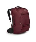 2110002078926_29900_1_fairview_40_reiserucksack_handgepaeck_zircon_red_802a58b5.jpg