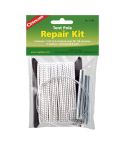 2110002080295_30374_1_zeltgestaenge_reparatur_set_5f59591c.jpg