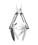 2110002081148_30633_1_leatherman_arc_silver_50805943.jpg