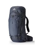 2110002081193_30650_1_baltoro_85_pro_rucksack_alaska_blue_6e2b5947.jpg