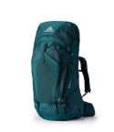 2110002081209_30651_1_deva_70_rucksack_emerald_green_70f35947.jpg