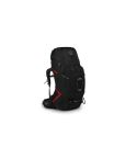 2110002081230_30654_1_aether_plus_70_rucksack_black_lxl_5f095948.jpg