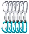 2110002081308_30666_1_pure_wire_set_sixpack_karabiner_set_10cm_slate-icemint_526b5949.jpg