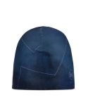 2110002081421_30699_1_thermonet_beanie_synth_blue_4da8594b.jpg