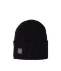2110002081438_30700_1_crossknit_beanie_buff_solid_black_566c594a.jpg