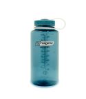 2110002082220_30961_1_trinkflasche_wh_sustain_1_l_cadet_5666596c.jpg